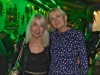 27-09-2025, Serata all'Harmonia: Picture 9