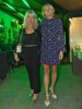 27-09-2025, Serata all'Harmonia: Picture 10