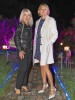 27-09-2025, Serata all'Harmonia: Picture 13