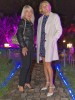 27-09-2025, Serata all'Harmonia: Picture 14
