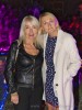 27-09-2025, Serata all'Harmonia: Picture 15