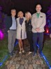 27-09-2025, Serata all'Harmonia: Picture 16