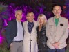 27-09-2025, Serata all'Harmonia: Picture 17