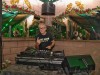 27-09-2025, Serata all'Harmonia: Picture 18