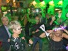 27-09-2025, Serata all'Harmonia: Picture 19