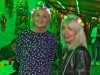 27-09-2025, Serata all'Harmonia: Picture 20