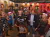 27-09-2025, Serata all'Harmonia: Picture 21