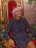 27-09-2025, Serata all'Harmonia: Picture 23