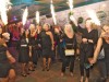 27-09-2025, Serata all'Harmonia: Picture 24