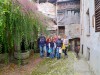 12-10-2025, Gita nella Valle del Cervo a cercare castagne: Picture 5