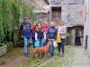 12-10-2025, Gita nella Valle del Cervo a cercare castagne: Picture 6