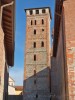 Foto Abbazia dei Santi Nazario e Celso