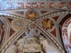 Foto Abbey of Viboldone
