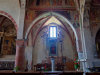 Foto Abbey of Viboldone