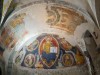 Foto Abtei von Sant'Egidio