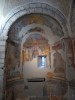Foto Abbey of Sant'Egidio