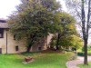 Sotto il Monte (Bergamo) - Abbey of Sant'Egidio