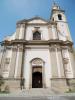 Foto Kirche von Santa Maria Assunta
