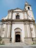 Foto Chiesa di Santa Maria Assunta