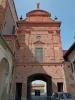 Foto Chiesa di Santa Maria Assunta