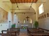 Foto Kirche von Sant'Eusebio