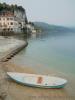 Foto Maggiore Lake