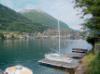 Foto Lago di Como