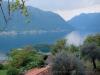 Lago di Como - Como See