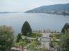 Lago Maggiore - Maggiore Lake