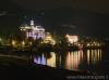 Foto Maggiore Lake