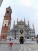 Foto Duomo di Monza