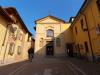 Foto Convent of the Capuchin friars