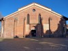 Foto Convento di San Nazzaro della Costa