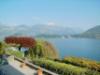 Foto Lake Como