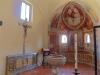 Foto Abtei von San Donato