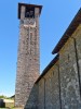 Picture Abbey of San Donato