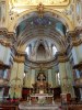 Desio (Milano) - Basilika der Heiligen Siro und Materno