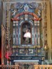Foto Basilika der Heiligen Siro und Materno