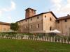 Bellusco (Monza e Brianza) - Kirche Santa Maria Maddalena