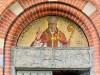 Foto Chiesa di Sant'Ambrogio