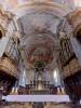 Foto Basilica di San Giovanni Battista