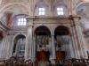 Foto Basilica di San Giovanni Battista