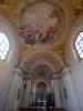 Foto Church Madonna in Prato