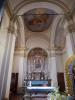 Foto Church Madonna in Prato