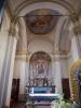 Foto Chiesa di Madonna in Prato