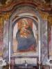 Foto Chiesa di Madonna in Prato