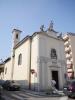 Busto Arsizio (Varese) - Church Madonna in Prato