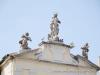 Foto Chiesa di Madonna in Prato