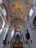 Foto Church of San Rocco