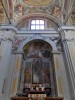 Foto Chiesa di San Rocco